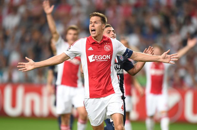 给球队带来 给球队带来