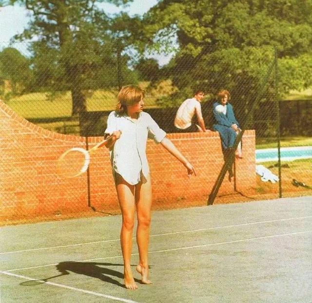 与篮板保护 与篮板保护