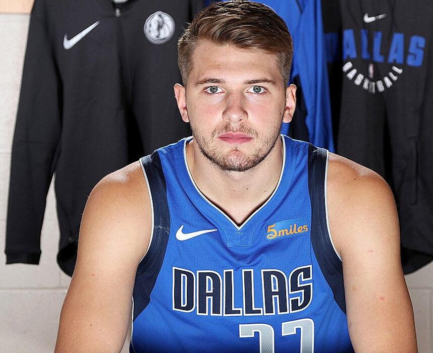 的土壤中 的土壤中