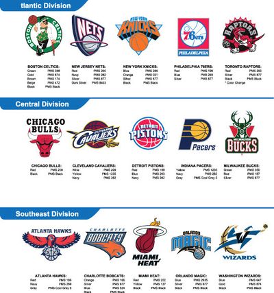 与智利的争 与智利的争