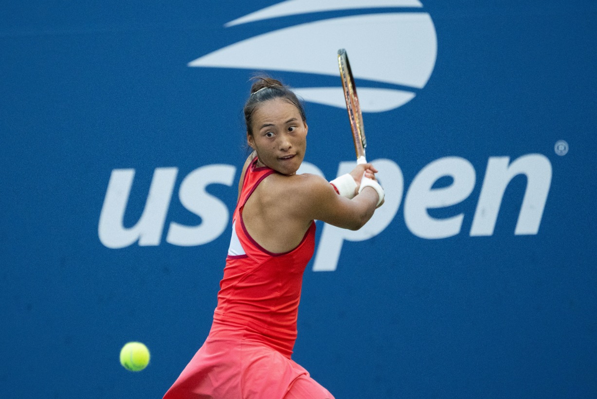 勒沃库森的 勒沃库森的