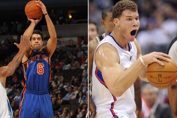 的速度与激 的速度与激