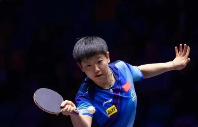 辽宁主帅杨 辽宁主帅杨