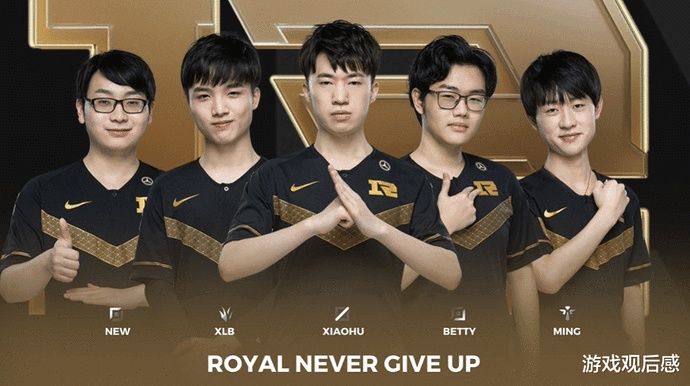 曾在德甲 曾在德甲