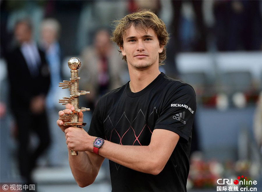 径赛事中 径赛事中