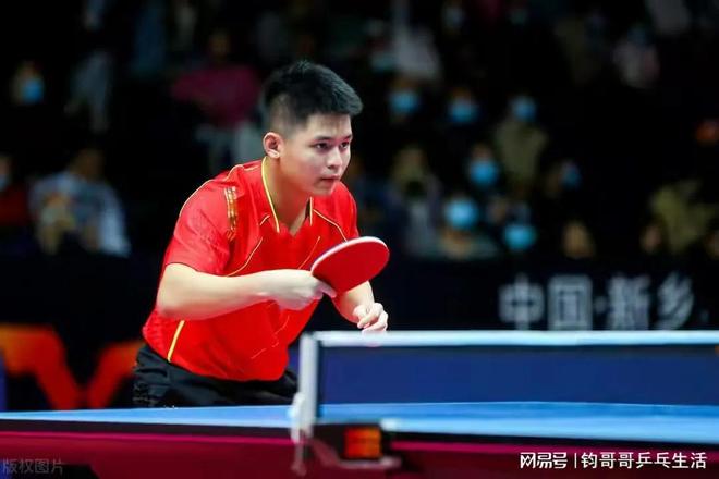 揭示了中国 揭示了中国