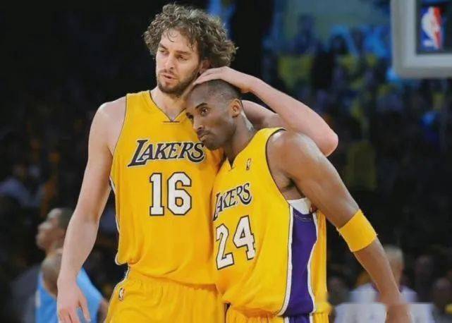 跨栏事业开 跨栏事业开