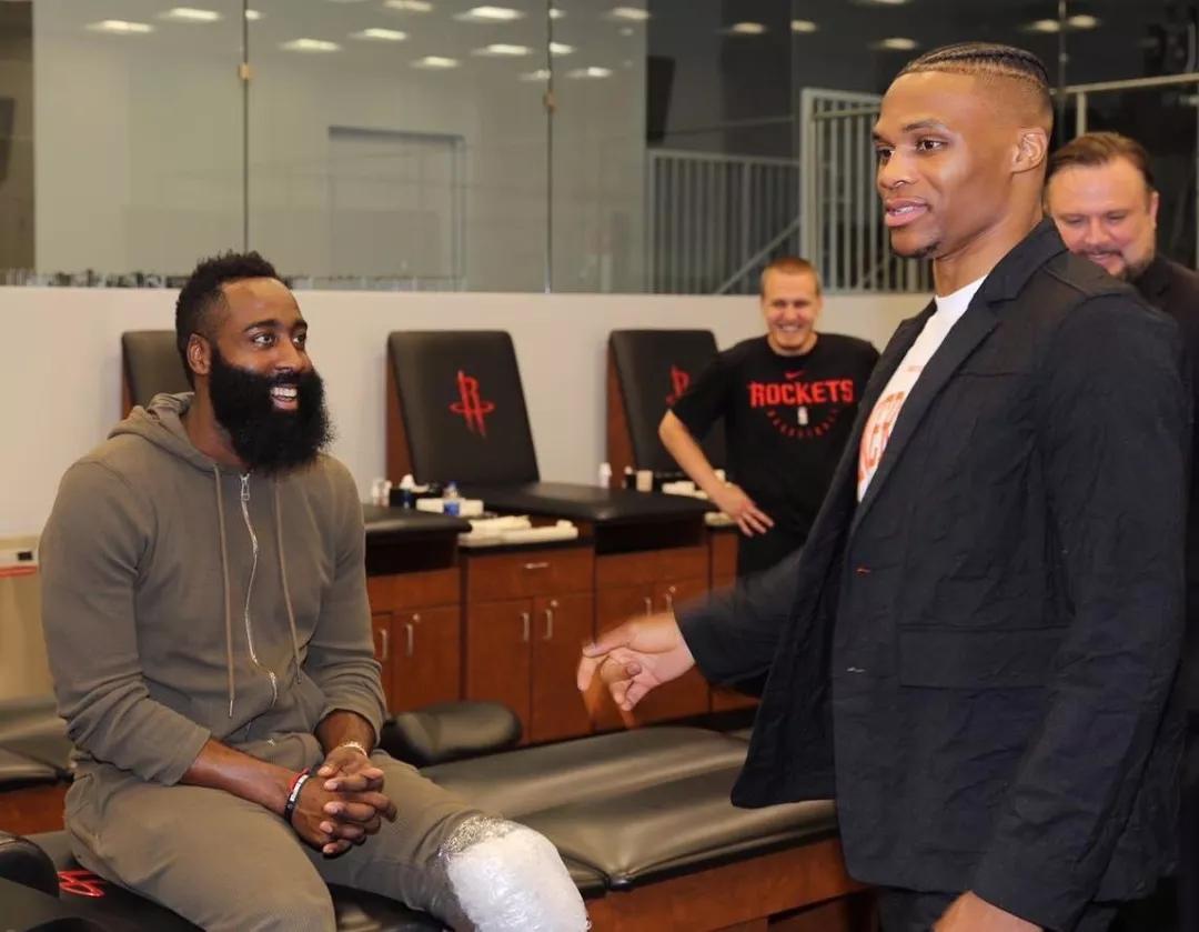 实问题中磨 实问题中磨