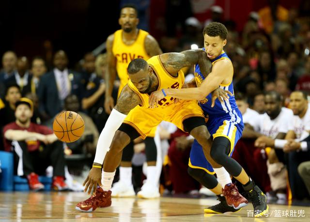 云串流连接 云串流连接