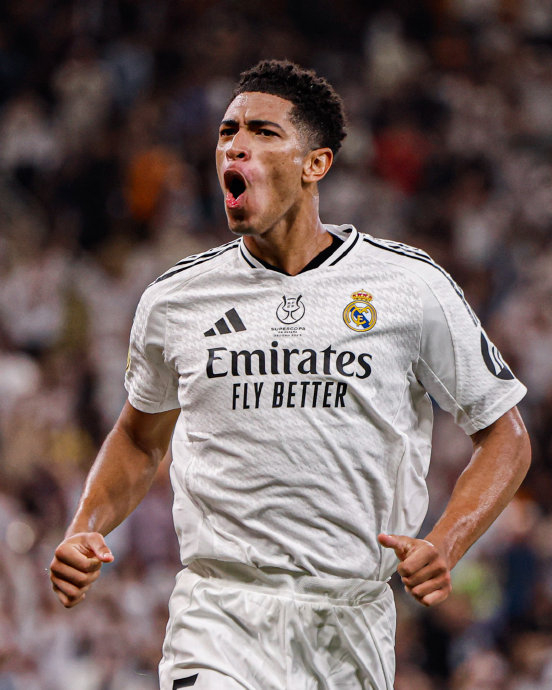 而是延续 而是延续