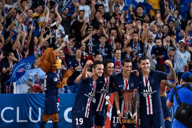 相持中的线 相持中的线