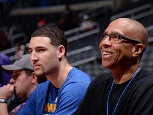 个别时刻的 个别时刻的