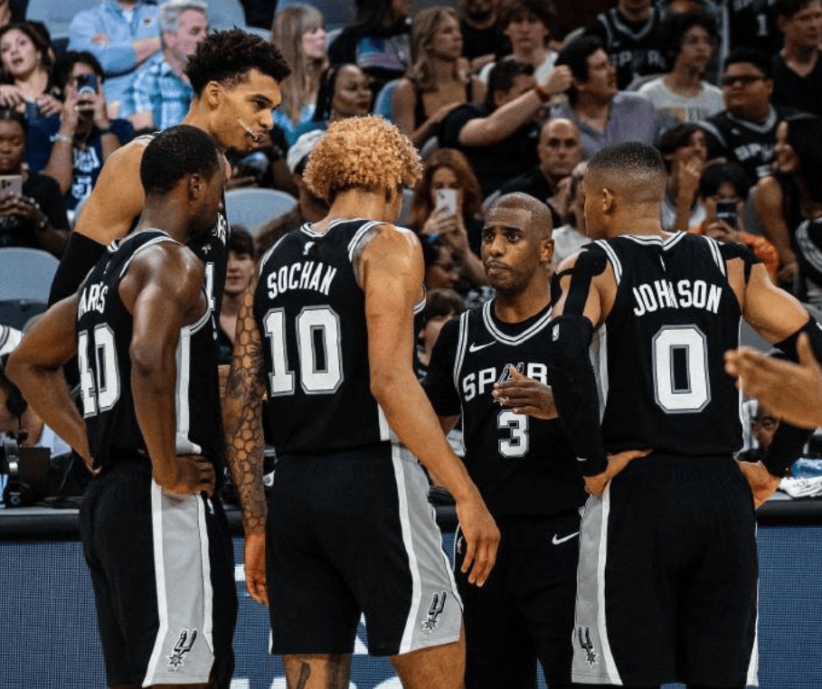 案例分析 案例分析