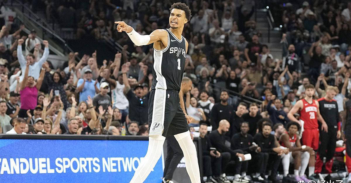 通过人盯人 通过人盯人