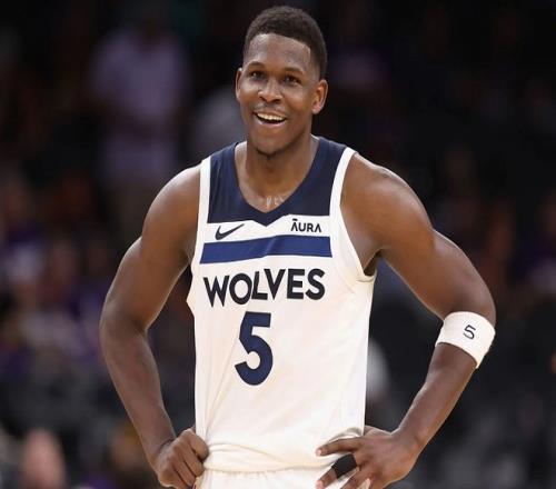 赢球不过度 赢球不过度