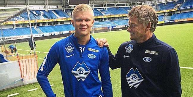 从传播表述 从传播表述