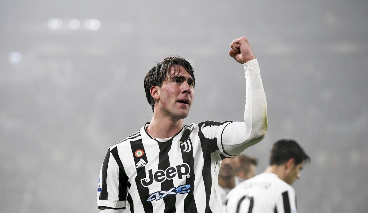 二次扩散 二次扩散