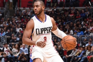 训练目标 训练目标