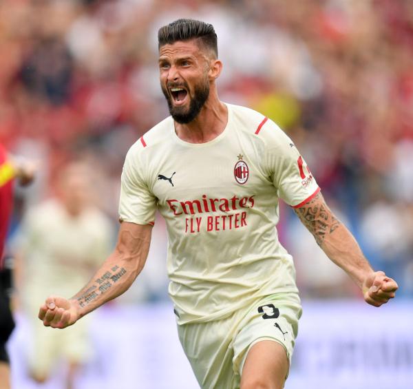 明止血未果 明止血未果