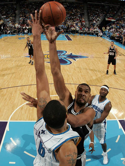 初期用硬声 初期用硬声