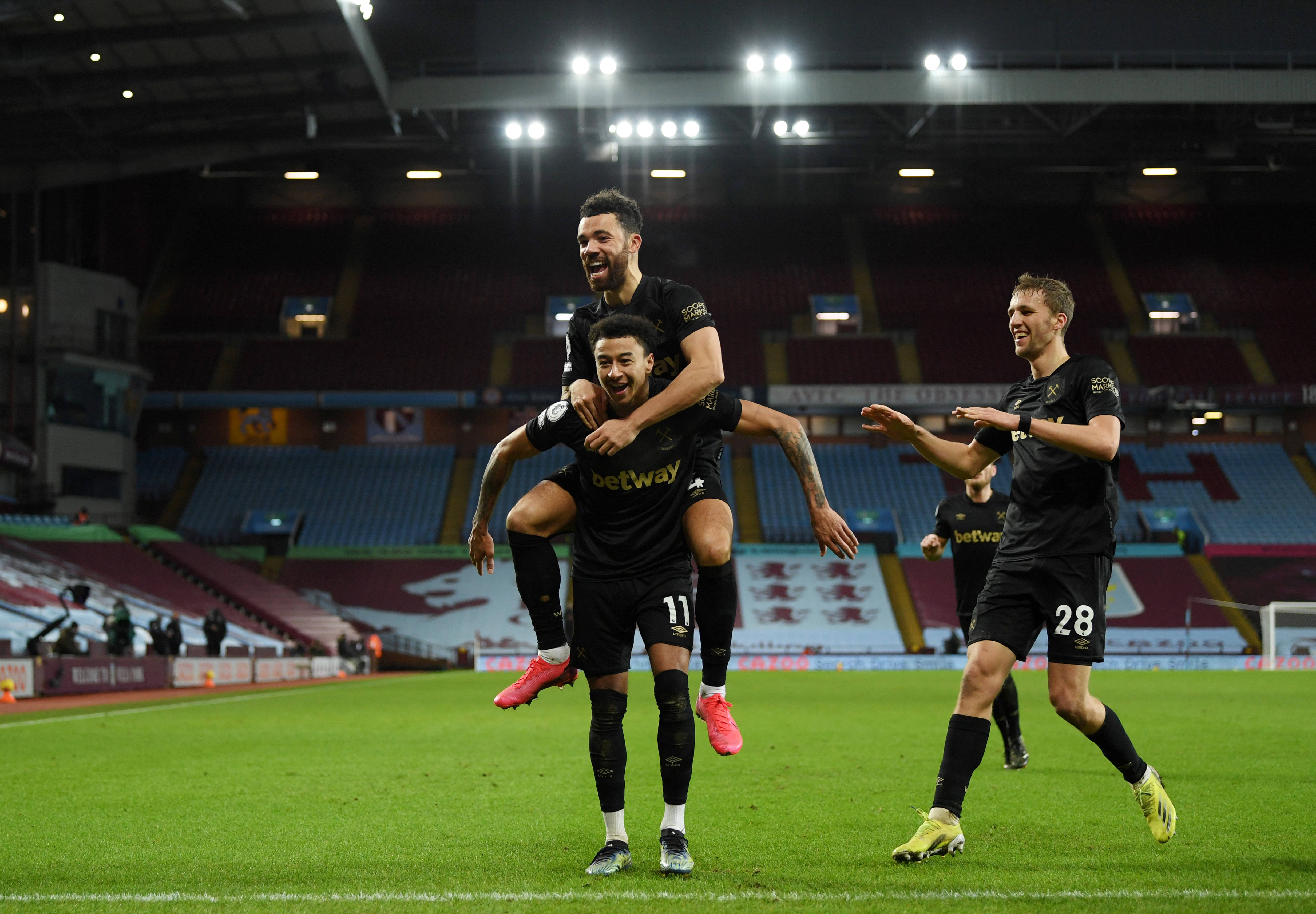 高点强攻都 高点强攻都