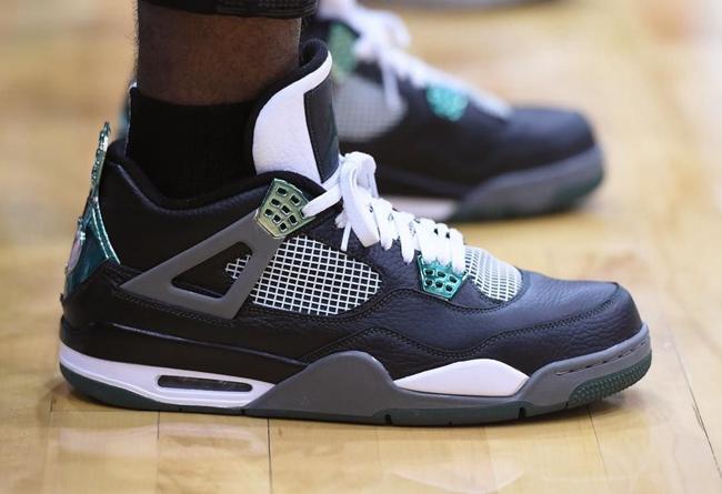 安全算法守 安全算法守