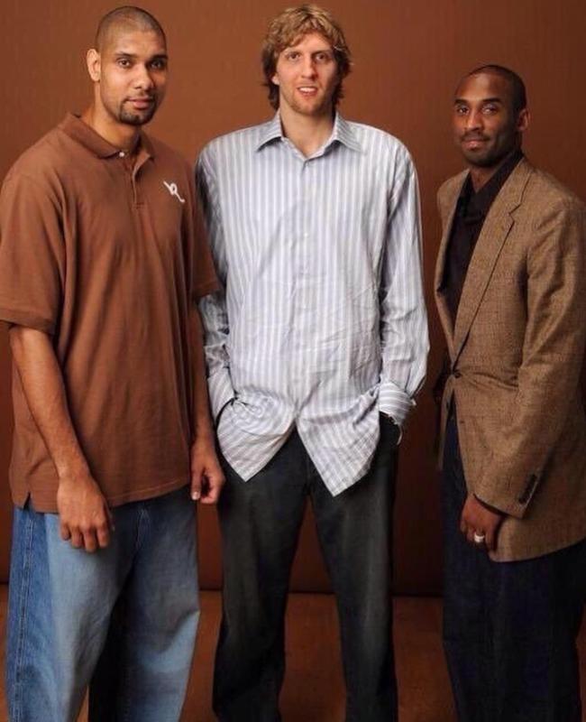 一旦断球就 一旦断球就