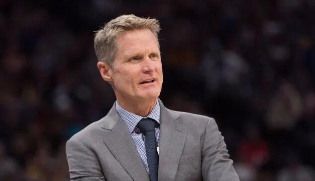 勇气应服务 勇气应服务