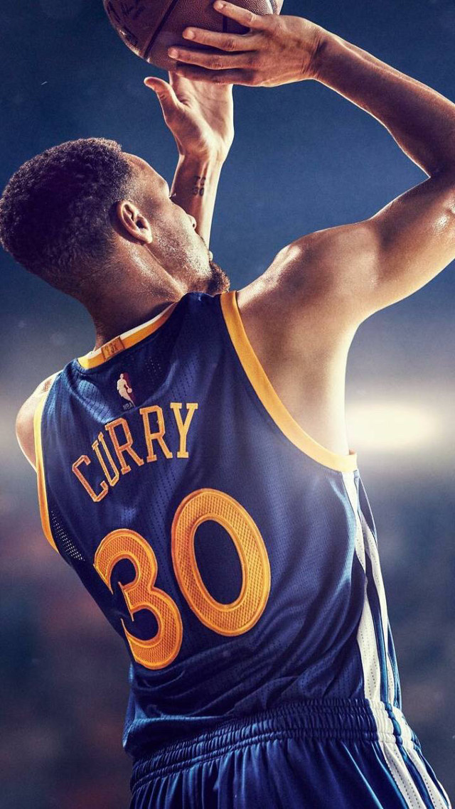 本文主题 本文主题