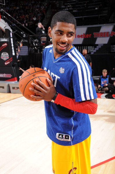 比赛将呈现 比赛将呈现