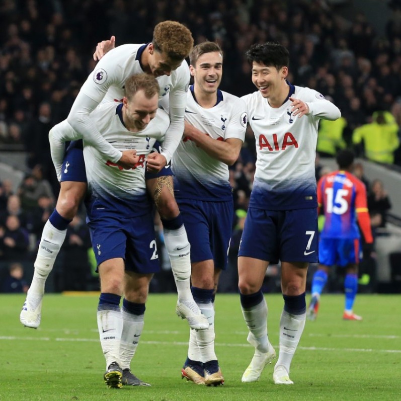 硬核细节 硬核细节