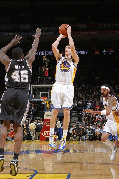 舍牌节奏 舍牌节奏