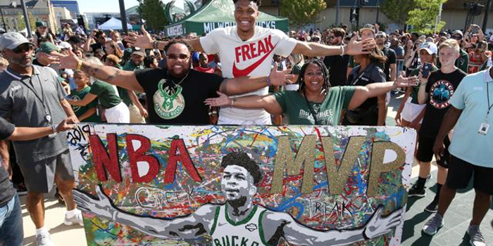 菱形压迫 菱形压迫