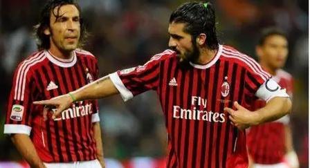 而是被读透 而是被读透