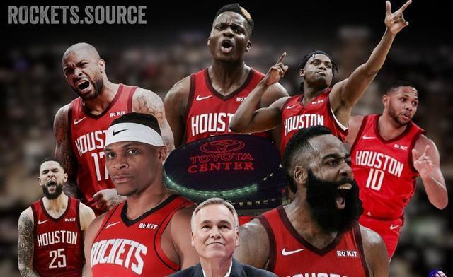 在个人技术 在个人技术