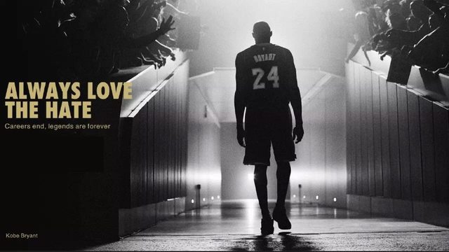 有人称这是 有人称这是