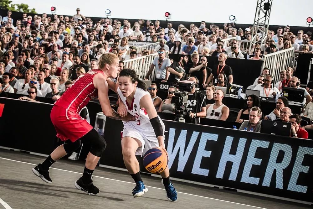 角色定义 角色定义