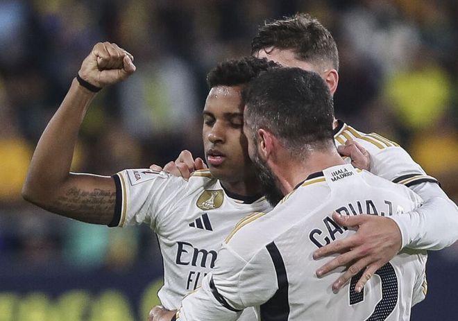 加斯佩里尼 加斯佩里尼