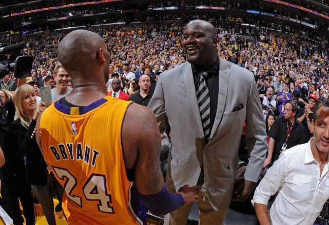 面模块化适 面模块化适