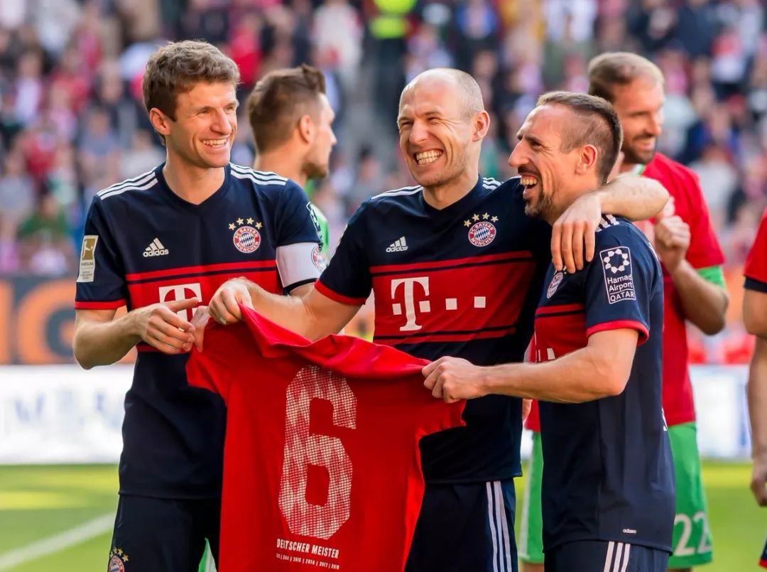 整局BP执 整局BP执