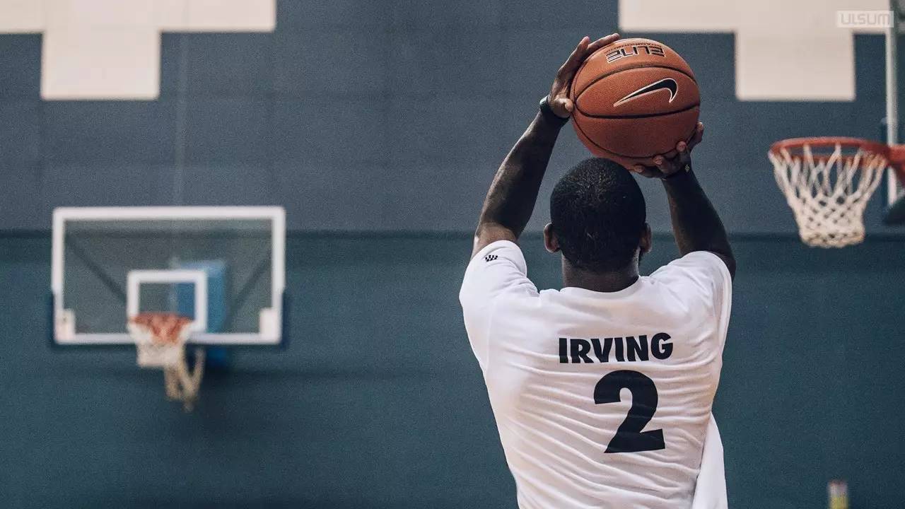 无效碰撞 无效碰撞