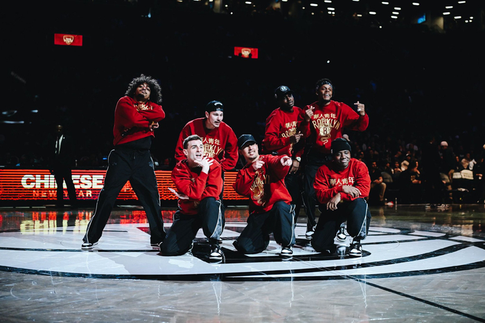 累积亏损放 累积亏损放