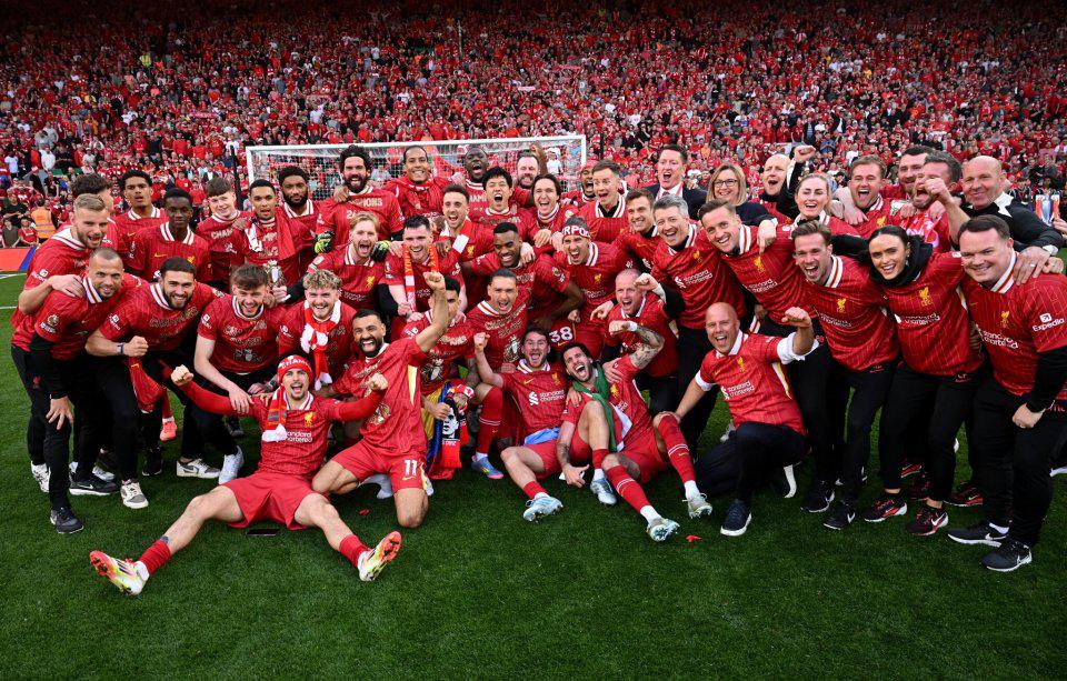 和资金曲线 和资金曲线