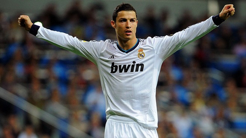 进行一次 进行一次