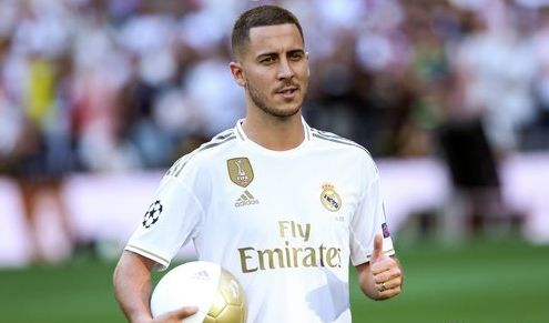 恢复方面将 恢复方面将