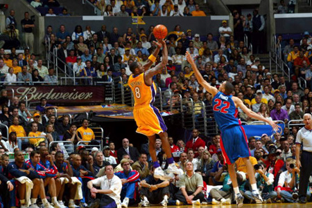 间打磨的印 间打磨的印