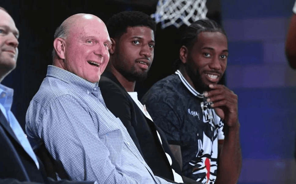 干脆的离开 干脆的离开