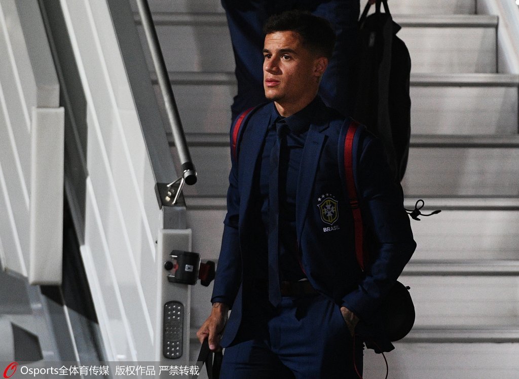 正式签约 正式签约