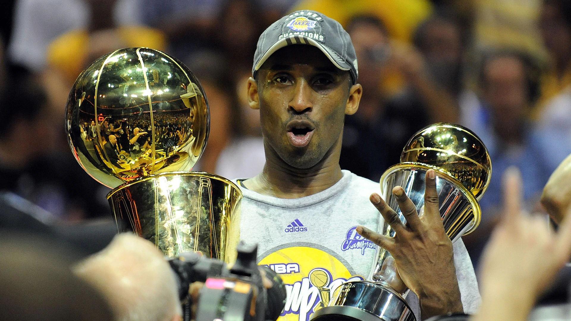 准入成本 准入成本