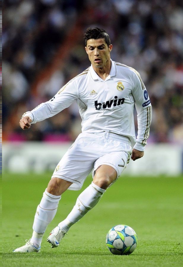 手面前都有 手面前都有